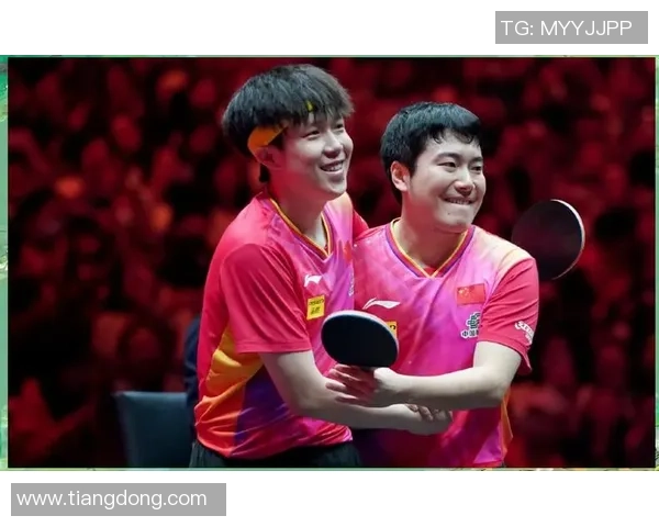 武汉网球队以95分领跑大满贯积分榜展现强劲实力