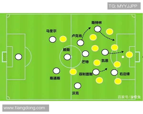 南京足球队意识对比分析：从战术到文化的深度解读与启示