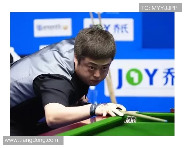 广州乒乓球队在大师赛积分榜上以62分稳居第一名引发关注