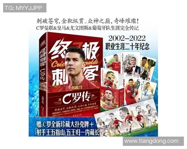 探寻足球场上的传奇之路四号明星的辉煌与挑战