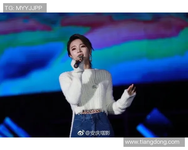 武汉排球队的崛起之路:从默默无闻到邀请赛的璀璨明星