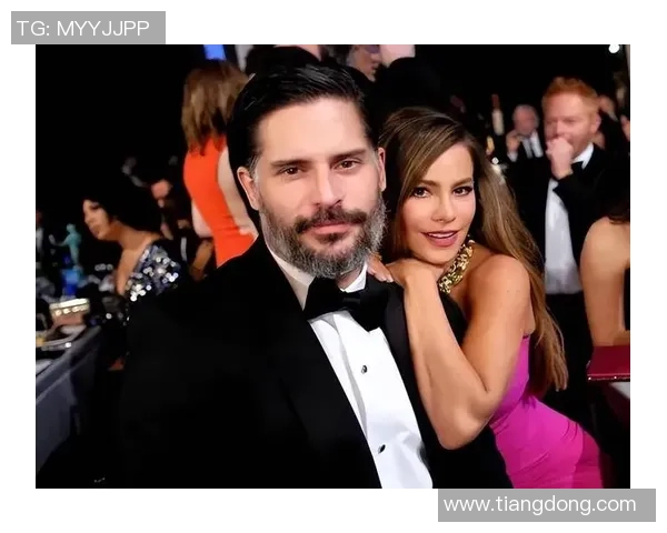 足球明星妻子索菲亚的生活与成就全景介绍