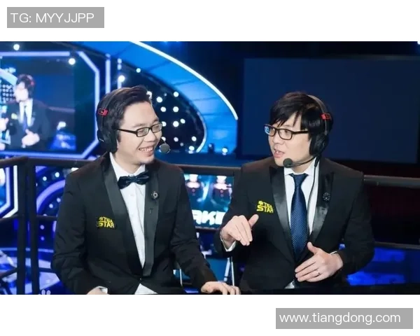 重庆羽毛球队的崛起之路：从默默无闻到大师赛的辉煌历程