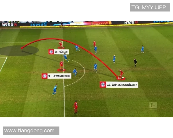 杭州网球队在冠军赛中的战术意识与团队配合表现分析